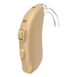 Wholesale BTE Hearing Aids for Severe Loss from China Supplier