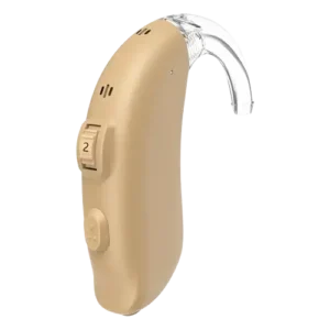 AP-CL-Powerful-Behind-the-Ear-Hearing-Aid-1