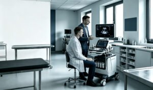 Why Some Veterinary Product Launches Succeed While Others Stall